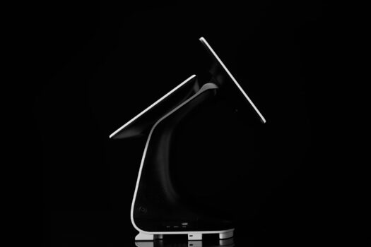 PAX E500 SmartECR - Image 10